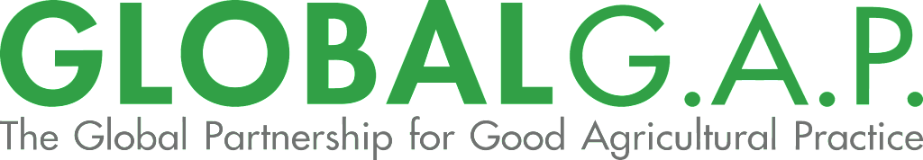 global gap logo