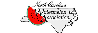 nc watermelon association howell farming